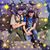 Linda Castellano Stallman's profile image