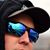 Clayton Best's profile image