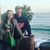 Anita Anderson's profile image