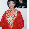 Val C.'s profile image