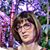 Aliza Levy's profile image