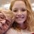 Terri Lee Dart's profile image