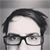 Eliot Sell's profile image