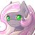 Lisa Rose's profile image