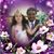 Anissa Finney-Gold's profile image