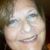 Joy Blackwell's profile image