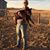Bryce Van Ryswyk's profile image