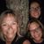 Sue Werner Mueller's profile image