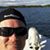 Peter Clark's profile image