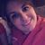 Julie Etman's profile image