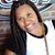 Lashon Harris's profile image