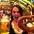Crystal McCulley's profile image