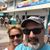 Staci Linet's profile image