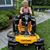 Mary Owen Bagwell's profile image