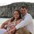 Laura Lacey Burns's profile image