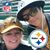 Wanda Vaught's profile image
