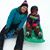 Leesa Parker's profile image