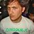 Lefteris Loukisas's profile image