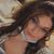 Alexandra Wallace's profile image