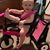 Tiffany Ann Gilbert Hills's profile image