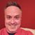 Jason Green's profile image
