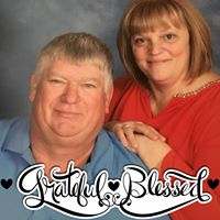 Mary Rothove's profile image