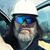 Mike Batson's profile image