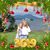 Lisa Mecca-Primps's profile image