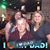 Debra Rodrigue Torres's profile image