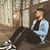 Jesus Alexis Gonzalez's profile image