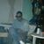Ramone Moody's profile image
