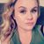 Krystal Foster's profile image