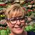 Denelle Cauble-Hilliard's profile image