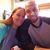 Melissa M. Alley's profile image