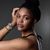 Pamela Rose's profile image