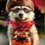 Sandy Freeman's profile image