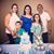 Dayana Hernandez's profile image