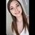 Kinzley Junell's profile image