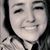 Angela Soto's profile image