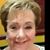 Sondra Schweitzer's profile image