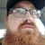 Tom Springer's profile image