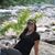 Melissa Jeff Bishop's profile image