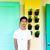 PioLo Herbito's profile image