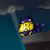 Matt Whitlock's profile image