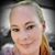 Mistie Brown's profile image