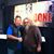 Paul Jarrell's profile image