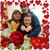 Jessica J Smith Rabideau's profile image