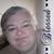 Kathy King's profile image