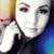 Iris Velasco's profile image