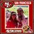 NinerGeorge Ramirez's profile image